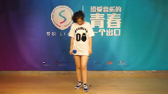 音悅stage - Call Me Baby