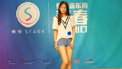 音悅stage - Mr.Mr.