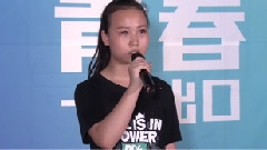 音悅stage - 歌曲 & 舞蹈展示
