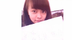 0821慶生視頻