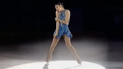 但愿人長久(Thinking Of You)