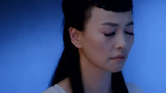 眼淚的秘密