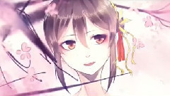 龍耀無雙