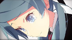 戀愛裁判
