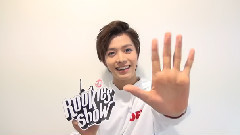 [SMROOKIES SHOW] 宣傳片 [5] - YUTA