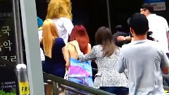 音樂銀行上班