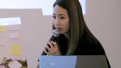 Hatfelt's 1st Exhibition 特別展示會(Q&A)