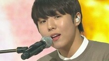 You're Beautiful - KBS音樂銀行 現場版 15/08/22
