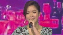 Shut Up - KBS音樂銀行 現場版 15/08/21