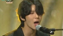 Beautiful Liar - KBS音樂銀行 現場版 15/08/21