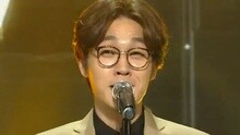 讓心跳 - KBS音樂銀行 現場版 15/08/21
