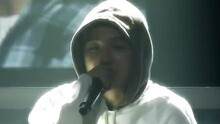 怯 Show Me The Money4 現場版 15/08/21