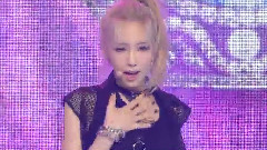 You Think & Lion Heart & 一位受賞