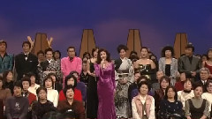 なみだ戀