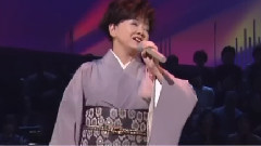 大阪しぐれ