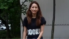 小型FanMeeting