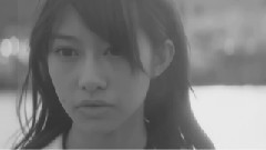 貴圈真亂 百合滿溢