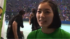 2015第2回 AKB48大運動會 MakingTeam Self Cam Team