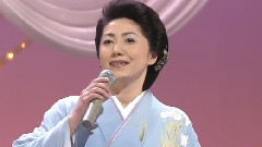 陽だまりの詩