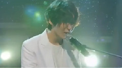 Beautiful Liar