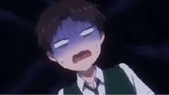 自制中學生の鬼畜