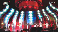 I'm so sexy - 2015嶺東高速公路歌謠祭 15/08/22