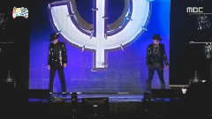 Sponsor - 2015嶺東高速公路歌謠祭 15/08/22