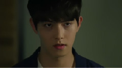 韓劇<橘子果醬> E04 李宗泫 Cut