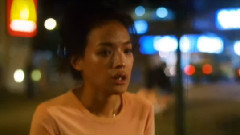 電影<洪興十三妹>香港版預告片