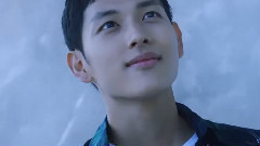 樂天LOTTE七星飲料 Chilsung Cider CF