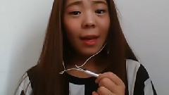 音悅stage - Tell Me What Is Love