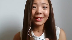 音悅stage - 冬天的孩子
