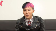 無限挑戰 GD Cut 中文字幕