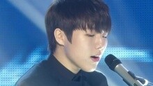 You're Beautiful 現場版