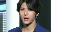 Beautiful Liar 現場版