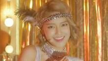 少女時代 - Show Girls 現場版