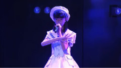 AKB48 - AKB48 チーム4 アイドルの夜明け