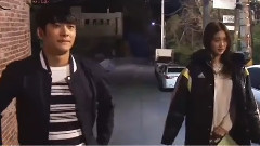 女王之花 E16 拍攝花絮