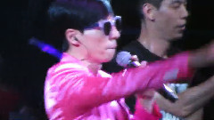 小蘋果