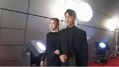 Style Icon Awards 頒獎典禮