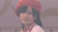 正在戀愛中(ただいま戀愛中)