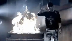 最不能錯過的韓流歌曲合集1 飯制版