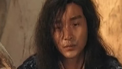 電影<白發魔女傳>人物專訪