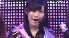 UZA 7合1 剪輯
