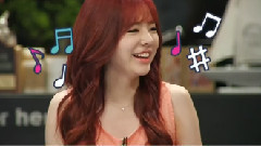 Jtbc 連鎖購物家族EP01 MC Cut