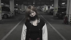 音悅stage - 品行ZERO(Cover)