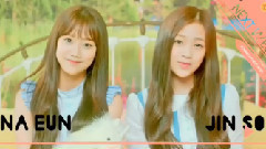 下周回歸預告(Comeback Next Week)
