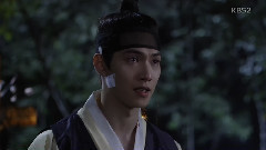 韓劇<橘子果醬> E09 李宗泫 Cut