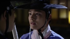韓劇<橘子果醬> E08 李宗泫 Cut