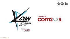 150806 2015 KCON IN LA BlockB采訪